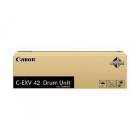 Canon 6954B002AA, Drum Unit, IR2002, IR2202- Original