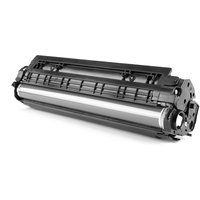 Toshiba T-FC305PK-R, Toner Cartridge Black, e-Studio 305CP, 305CS- Original