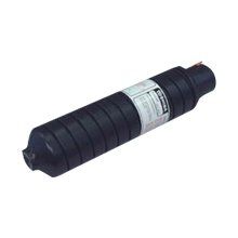 Toshiba 6BC012A8565, Toner Cartridge Black, E-STUDIO 270P, 300P- Original