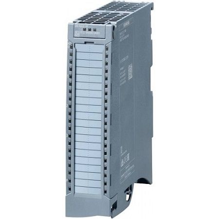 Siemens 6ES7532-5ND00-0AB0, SIMATIC S7-1500, Analog Output Module