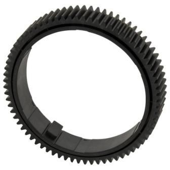 Toshiba 6LH68706000, Upper Roller Gear, E-Studio 520, 550, 650, 810- Original