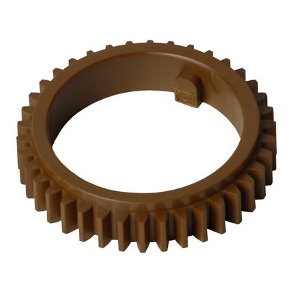 Toshiba 6LA84182000, Fuser Gear,  E-STUDIO 165, 166, 167, 181- Original