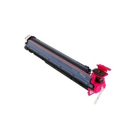 Toshiba 6LJ70557A00, Developer Unit Magenta, E-Studio 2555C, 3055C, 3555C- Original