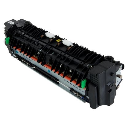 Toshiba 6LJ70675100, Fuser Unit, E-STUDIO 2555C, 3055C, 3555C- Original 