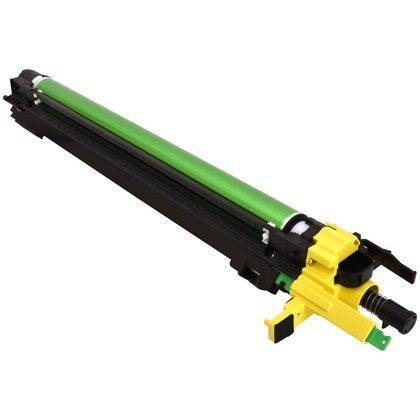 Toshiba 6LK41951300, Drum Unit Yellow Includes Cleaning Unit, E-STUDIO 2050C, 2051C, 2550C, 2551C- Original