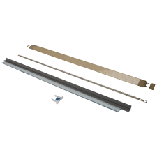 Toshiba EPU-KIT-FC556-G, EPU Maintenance Kit, E-STUDIO 5506AC, 5516AC, 6506AC, 6508AC- Original