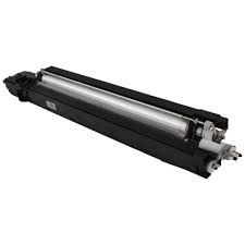 Toshiba 6LK40613000, Color Developer Unit, E-Studio 5506AC, 6506AC, 7506AC- Original