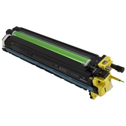 Toshiba EPU-H373Y, Yellow Process Unit, E-STUDIO 2505AC, 3005AC, 3505AC- Original