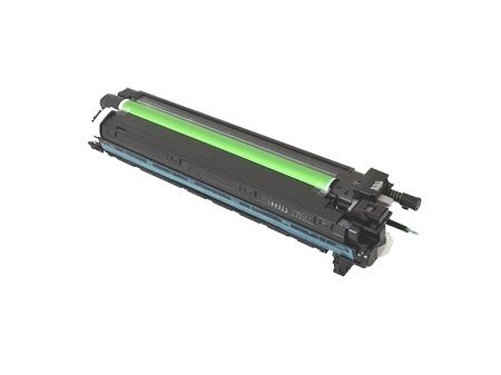 Toshiba EPU-373KN, Black Process Unit, E-STUDIO 2505AC, 3005AC, 3505AC- Original