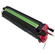 Toshiba 6LK49096200, Magenta Process Unit, E-STUDIO 2505AC, 3005AC- Original