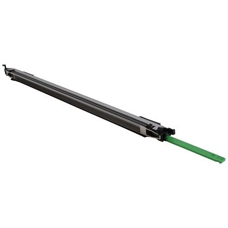 Toshiba 6LK49099200, Main Charge Assembly, E-Studio 2505AC, 2515AC, 3005AC, 3015AC- Original