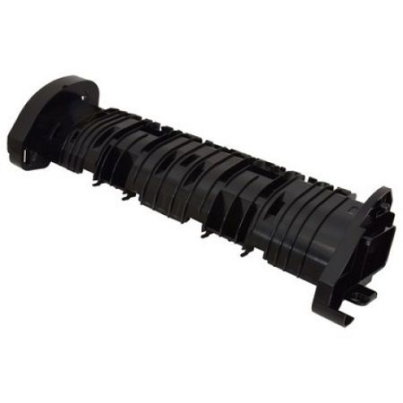 Toshiba 6LJ57632000, Upper Exit Guide, E-Studio 2555C, 3055C, 3555C, 5055C- Original