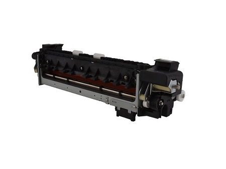 Toshiba 6LK52443000, Fuser Unit 120V, E-STUDIO 3515AC, E-STUDIO 4515AC, E-STUDIO 5015AC- Original