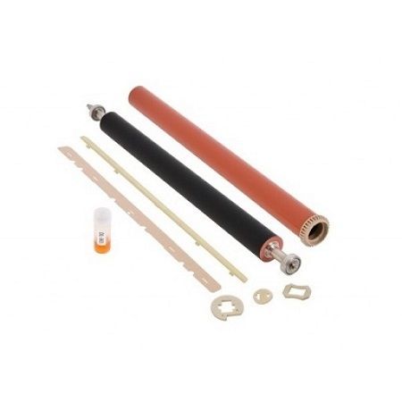 Toshiba 6LK55474000, Fuser Maintenance Kit, E-STUDIO 4505AC, 4515AC, 5005AC, 5015AC- Original