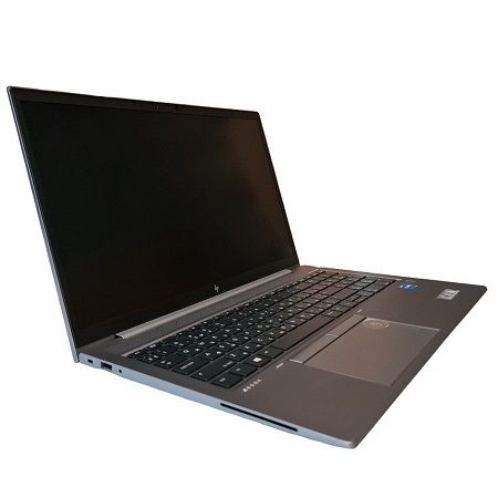 HP 6T2E2E8#A2Q, ZBook Firefly 15 G8 Business Laptop