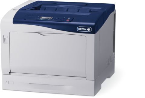 Xerox Phaser 7100V/N, Colour Laser Printer