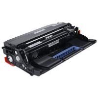 Dell 9PN5P, Drum Unit Black, B5460, B5465, S5830- Original