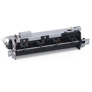 Dell J3F44, Fuser Kit 220V, B2360, B3460, B3465- Original