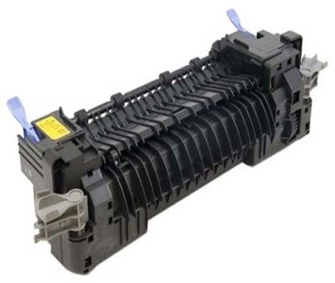 Dell R279N, Fuser Unit, 5130cdn- Original