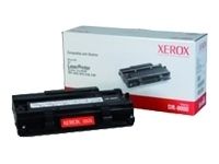Brother-Xerox 003R99709 Brother Fax2850, Fax8070, MFC4800, MFC9030, MFC9070, MFC9160, MFC9180 Imaging Drum Unit - Black Compatible (DR8000)