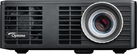 Optoma ML750E, Projector