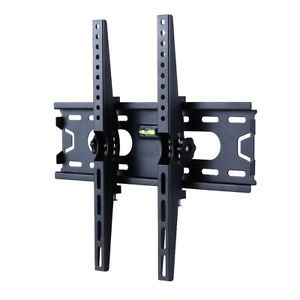 TV Wall Bracket Mount Tilt For Samsung. Sony, LG 26", 28", 32", 37", 40", 42", 46", 47", 50"