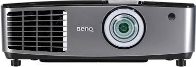 BENQ MX764, Projector