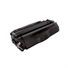 OKI 43487729, Toner Cartridge Yellow, ES2632A3- Original