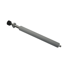 Toshiba 7FM00164000, Feed Roller, B-SX5- Original