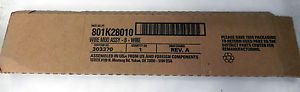 Xerox 641S00691, Wire Mode Assembly, iGen3, iGen4- Original