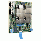 HPE 804331-B21, Smart Array P408I-A SR Gen10 Storage Controller