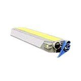 Xerox 16191600, Toner Cartridge Yellow, Phaser 2135- Original