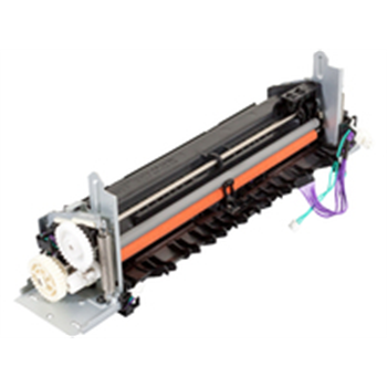 HP RM2-5478, Fusing Assembly 220/ 240 VAC, M375, M475- Original 