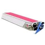 Xerox 16191500, Toner Cartridge Magenta, Phaser 2135- Original