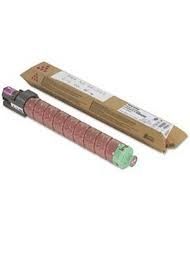 Ricoh 828074, Toner Cartridge Magenta, Pro C720, C900- Original