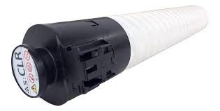 Ricoh 828479, Toner Cartridge Clear, Pro C7100, C7110- Original