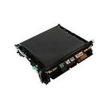 Xerox 675K70584, Transfer Belt Unit, Phaser 6280- Original