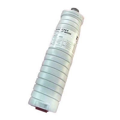 Ricoh 841331, Toner Cartridge Black, MP1100, 9000- Original