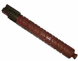 Ricoh 841426 Toner Cartridge Magenta, MP C2800, 3001,3501- Original