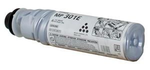 Ricoh 242025, Toner Cartridge Black, MP 301SP, MP 301SPF- Original