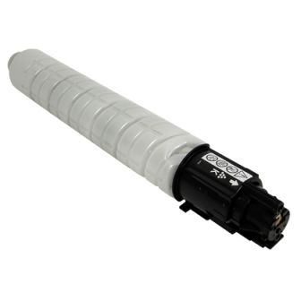 Ricoh 842211, Toner Cartridge Black, MP C407SPF- Original
