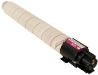 Ricoh 842213, Toner Cartridge Magenta, MP C407SPF- Original
