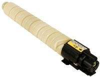 Ricoh 842214, Toner Cartridge Yellow, MP C407SPF- Original