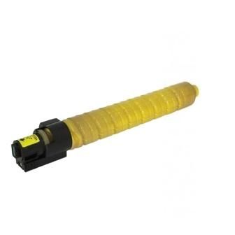 Ricoh 842288, Toner Cartridge Yellow, IM C4500, C6000- Original