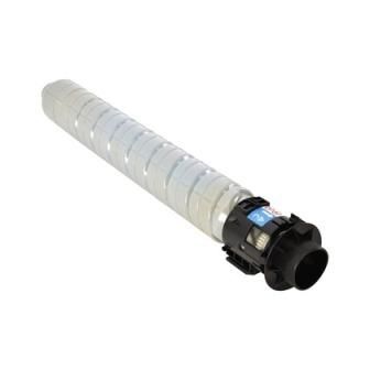 Ricoh 842314, Toner Cartridge Cyan, IM C2000, IM C2500- Original 