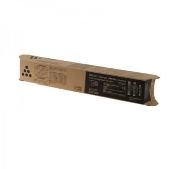 Ricoh 842605, Toner Cartridge HC Black, IM C400- Original