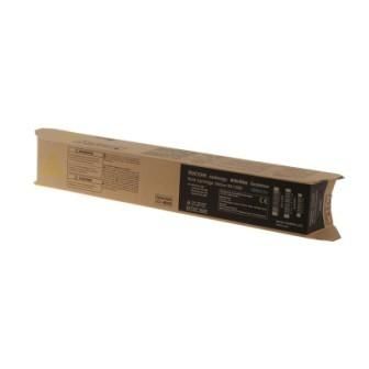 Ricoh 842608, Toner Cartridge HC Yellow, IM C400- Original