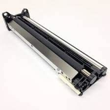 Xerox 802K84674, Back-Up Roll Housing Assembly, Docucolor 4000, 5000- Original