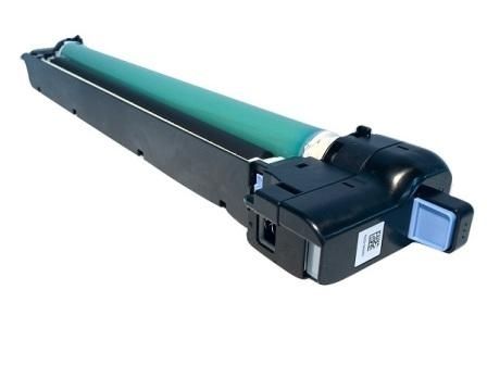 Canon GPR-53, Drum Unit Black/ Color, IR C3325i, C3330i, C3525i, C3530i- Original