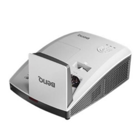 BENQ MW853UST, Projector